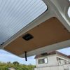 toyota hiace-van 2018 quick_quick_TRH226K_TRH226-0018614 image 9