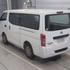 nissan caravan-van 2021 CFJ1593213 image 7