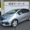 honda fit 2019 -HONDA--Fit DAA-GP5--GP5-1333620---HONDA--Fit DAA-GP5--GP5-1333620- image 1