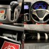 daihatsu move 2014 CFJ1677370 image 10