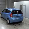 nissan note 2013 -NISSAN--Note E12--E12-059748---NISSAN--Note E12--E12-059748- image 6