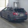 subaru levorg 2019 CFJ1799161 image 2