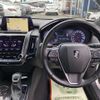 toyota crown 2018 -TOYOTA--Crown AZSH20--1012847---TOYOTA--Crown AZSH20--1012847- image 12