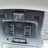 toyota alphard 2020 -TOYOTA--Alphard 3BA-AGH30W--AGH30-0303069---TOYOTA--Alphard 3BA-AGH30W--AGH30-0303069- image 14