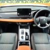 mitsubishi outlander-phev 2023 quick_quick_GN0W_GN0W-0307229 image 2
