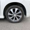 mazda az-wagon 2012 -MAZDA--AZ Wagon DBA-MJ23S--MJ23S-525999---MAZDA--AZ Wagon DBA-MJ23S--MJ23S-525999- image 11