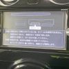 nissan note 2015 -NISSAN--Note DBA-E12--E12-332756---NISSAN--Note DBA-E12--E12-332756- image 4