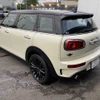 mini mini-others 2017 -BMW--BMW Mini LDA-LR20--WMWLR520202G48747---BMW--BMW Mini LDA-LR20--WMWLR520202G48747- image 18