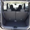 nissan nissan-others 2023 CFJ1714462 image 9