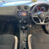 nissan note 2017 -NISSAN--Note E12-561598---NISSAN--Note E12-561598- image 6