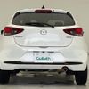 mazda demio 2023 CFJ1734665 image 15