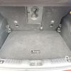 jeep compass 2018 -CHRYSLER--Jeep Compass ABA-M624--MCANJRCBXJFA04073---CHRYSLER--Jeep Compass ABA-M624--MCANJRCBXJFA04073- image 11