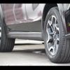 subaru impreza-wagon 2016 -SUBARU--Impreza Wagon GP7--123761---SUBARU--Impreza Wagon GP7--123761- image 16