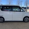 mitsubishi delica-d2 2014 quick_quick_MB15S_MB15S-510473 image 4