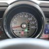 honda n-one 2019 quick_quick_DBA-JG1_JG1-1319689 image 15