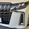 toyota alphard 2022 CFJ1602912 image 12