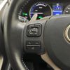 lexus nx 2015 -LEXUS--Lexus NX DAA-AYZ10--AYZ10-1010189---LEXUS--Lexus NX DAA-AYZ10--AYZ10-1010189- image 4