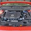mazda axela 2018 -MAZDA--Axela BM5FS--417993---MAZDA--Axela BM5FS--417993- image 22