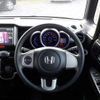 honda n-box 2013 -HONDA--N BOX DBA-JF2--JF2-1108412---HONDA--N BOX DBA-JF2--JF2-1108412- image 21