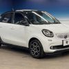 smart forfour 2016 -SMART--Smart Forfour DBA-453042--WME4530422Y091951---SMART--Smart Forfour DBA-453042--WME4530422Y091951- image 18