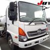 hino ranger 2015 -HINO 【熊本 800ｾ5485】--Hino Ranger FC9JCAP--22322---HINO 【熊本 800ｾ5485】--Hino Ranger FC9JCAP--22322- image 1