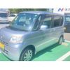 daihatsu tanto 2010 CFJ1690164 image 2