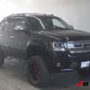 chevrolet avalanche 2017 -GM 【水戸 132ﾊ80】--Chevrolet Avalanche ﾌﾒｲ--01102467---GM 【水戸 132ﾊ80】--Chevrolet Avalanche ﾌﾒｲ--01102467- image 1