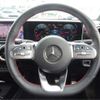 mercedes-benz a-class 2020 -MERCEDES-BENZ 【京都 302】--Benz A Class 177012--W1K1770122V060443---MERCEDES-BENZ 【京都 302】--Benz A Class 177012--W1K1770122V060443- image 46