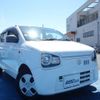 suzuki alto 2017 quick_quick_DBA-HA36S_HA36S-331689 image 2