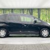 honda fit 2013 -HONDA--Fit DBA-GE6--GE6-1714794---HONDA--Fit DBA-GE6--GE6-1714794- image 17