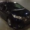 honda odyssey 2014 -HONDA--Odyssey DBA-RC1--RC1-1016333---HONDA--Odyssey DBA-RC1--RC1-1016333- image 6