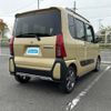 daihatsu tanto 2023 quick_quick_LA650S_LA650S-0383753 image 3