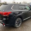 mitsubishi outlander-phev 2016 -MITSUBISHI--Outlander PHEV DLA-GG2W--GG2W-0310976---MITSUBISHI--Outlander PHEV DLA-GG2W--GG2W-0310976- image 16
