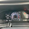 toyota raize 2022 CFJ1764329 image 14