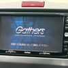 honda freed 2011 -HONDA--Freed DBA-GB3--GB3-1326799---HONDA--Freed DBA-GB3--GB3-1326799- image 4