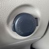 suzuki alto-lapin 2020 -SUZUKI--Alto Lapin 5BA-HE33S--HE33S-303670---SUZUKI--Alto Lapin 5BA-HE33S--HE33S-303670- image 6