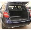 mercedes-benz b-class 2017 -MERCEDES-BENZ--Benz B Class DBA-246242--WDD2462422J455300---MERCEDES-BENZ--Benz B Class DBA-246242--WDD2462422J455300- image 28