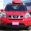 nissan x-trail 2012 TE3469 image 7