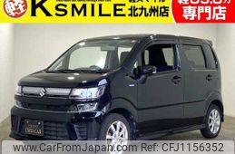 suzuki wagon-r 2018 -SUZUKI--Wagon R DAA-MH55S--MH55S-241250---SUZUKI--Wagon R DAA-MH55S--MH55S-241250-