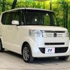 honda n-box 2014 CFJ1726609 image 15