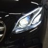 mercedes-benz e-class 2017 -MERCEDES-BENZ--Benz E Class RBA-213045C--WDD2130452A189578---MERCEDES-BENZ--Benz E Class RBA-213045C--WDD2130452A189578- image 28