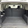 toyota fj-cruiser 2012 -TOYOTA--FJ Curiser CBA-GSJ15W--GSJ15-0118181---TOYOTA--FJ Curiser CBA-GSJ15W--GSJ15-0118181- image 8