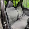 suzuki wagon-r 2015 -SUZUKI--Wagon R DBA-MH34S--MH34S-400007---SUZUKI--Wagon R DBA-MH34S--MH34S-400007- image 7