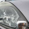 toyota passo 2009 CFJ1749402 image 19
