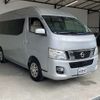 nissan caravan-coach 2014 -NISSAN--Caravan Coach CBA-KS4E26--KS4E26-000634---NISSAN--Caravan Coach CBA-KS4E26--KS4E26-000634- image 20