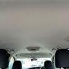 toyota estima 2013 CFJ1525505 image 15