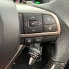 lexus gs 2016 CFJ7495953 image 12