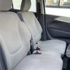 mazda flair 2015 CFJ1697355 image 6