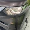 nissan roox 2020 CFJ1542497 image 13