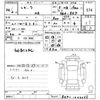 honda civic 2018 CFJ1848441 image 3
